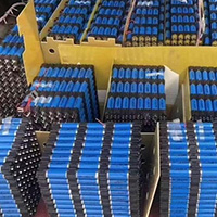 甘南藏族电瓶回收一般多少钱|天能UPS蓄电池回收